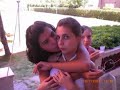 amo un gruppo cosè al top  città di castello  pg 