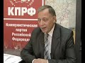 Сделано в СССР выпуск 4