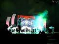 D' IBMACK Hip Hop
