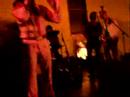 antibalas 5/4/07