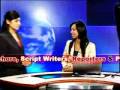 NEWS9 Bangalore, 24x7 English News Channel