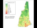 Spending cap victories in Manchester and Concord, NH