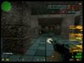 Counter-Strike-Episo