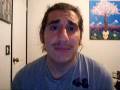 videos de The Beginning of Something Beautiful