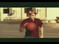 Lucky Denver Mint - Jimmy Eat World - Music Video