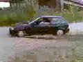 swift1