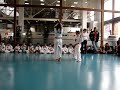 Nashla Tae kwon do champion 2006 Nashla Tae kwon do champion 2006