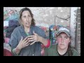 Seu lixo pode ter um fim mais digno  Vídeo de educação ambiental sobre o problema do lixo e o trabalho dos recicladores. Produzido pelo Coletivo Catarse para o Fórum de Recicladores do Vale do Sinos.
