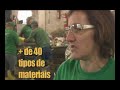 Recicladores Vale do Sinos Recicladores Vale do Sinos