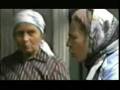 Откровение-4