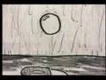 The Birth of Earth