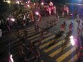 Perahera
