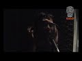 Seidup sejalai MTV -Willbert Kamit