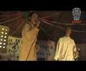 Seidup sejalai MTV -Willbert Kamit