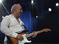 Mark Knopfler - So far away - London 2006 Mark Knopfler - So far away - London 2006