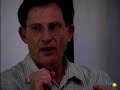 authorsgoogle-peter-barnes.html