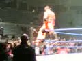 batista con la estelada