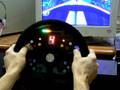 videos de manu-factory RSW-G25 shifter display+ led