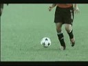 ADIDAS - Kaka, Zidane, Beckham, Kahn ADIDAS - Kaka, Zidane, Beckham, Kahn