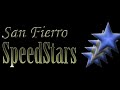 [SFSS] GTR 2 - 90� Perfect Drift