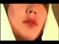 Widinson - Luna