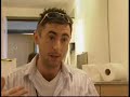 making of spiceworld(part2)