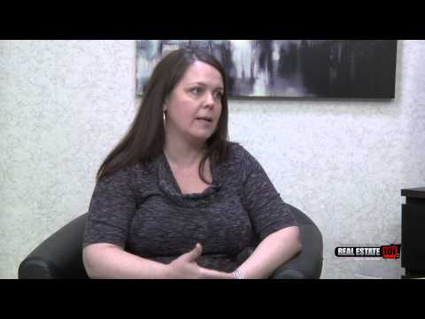 how to boost credit score