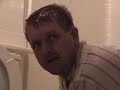 AGORAPHOBIA AGORAPHOBIA
