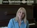 Wendy Briggs|Team Case Acceptance