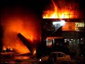 Desastre a�reo no Brasil