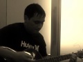 Jeff Pope video 3