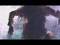 When I grow up- Fever Ray