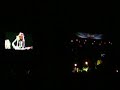 Beck live @ Austin City Limits (2)