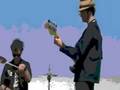 videos de standing tall bayshore tour 4.8.07