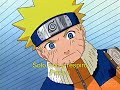 Te quiero - naruhina
