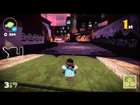 sugar rush game sugar rush game