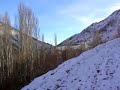 Sivas Divri?i Kayac?k (Murmana) Sivas Divri?i Kayac?k (Murmana)