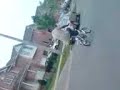 Electric Bikes