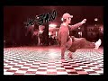 Mr Reds vs DJ Skribble \"Everybody come on\" Music Video Mr Reds vs DJ Skribble \"Everybody come on\" Music Video