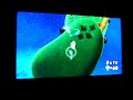 Super Mario Galaxy ITALIANO - Primo livello! Super Mario Galaxy ITALIANO - Primo livello!