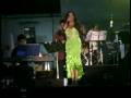 Alejandra Robles - Folklor Mexicano
