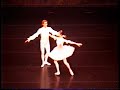Part 7/12 Stars of Kirov 3 Sleeping Beauty Makahlina Baranov