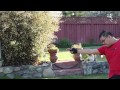 Click here to watch this video The Last Coke Part 3