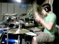 Destinations (Original Song)