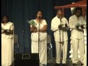 Wesak Bathi Gee Wheaton Temple 2008/Song 18