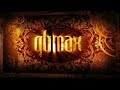 showtek - shout out (donkey rollers remix) qlimax 2007