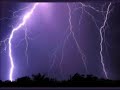 AWESOME GOD