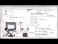 Vol.01 ブレスト_Brainstorming 3/4 ブレスト