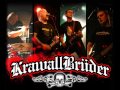 krawall brüder Bis in alle Ewigkeit