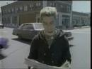 walking contridiction - greenday walking contridiction - greenday